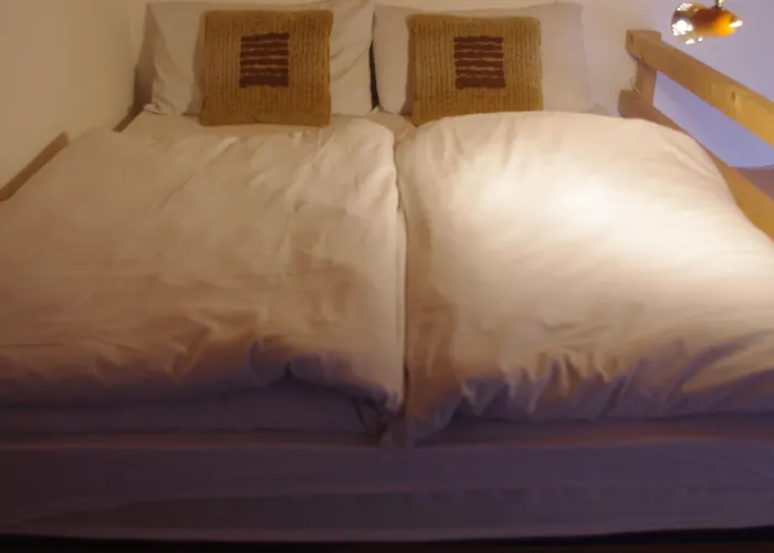 ホステル Central Hostel Chatel