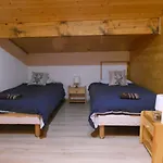 Ostello Central Hostel Chatel *
