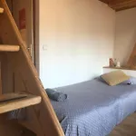 Central Hostel Chatel Ostello *