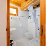 Ostello Central Hostel Chatel